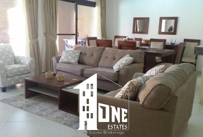 8502191 - صورة العقار 3