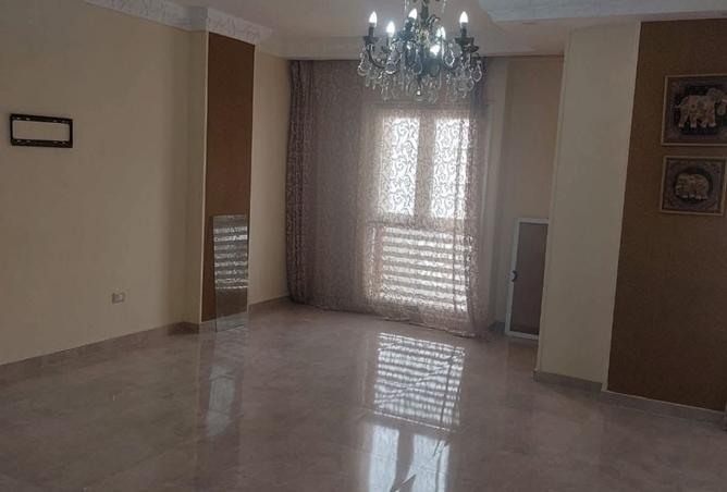 8523465 - Property Image 3