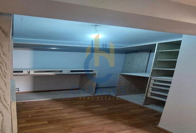 7994933 - Property Image 3