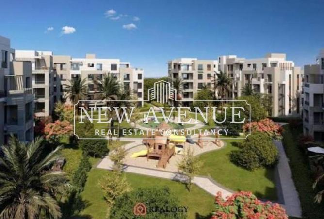 8425531 - Property Image 3