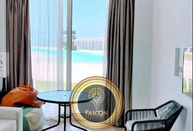 8556468 - صورة العقار 3