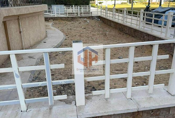 8516448 - Property Image 2