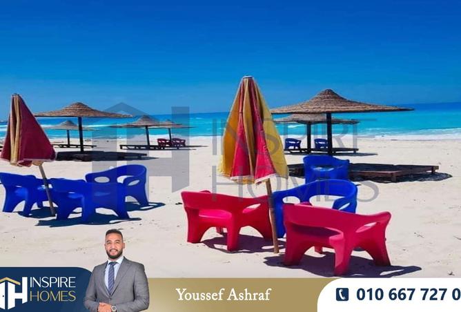 8139183 - صورة العقار 3