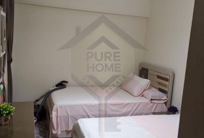 7900843 - Property Image 3