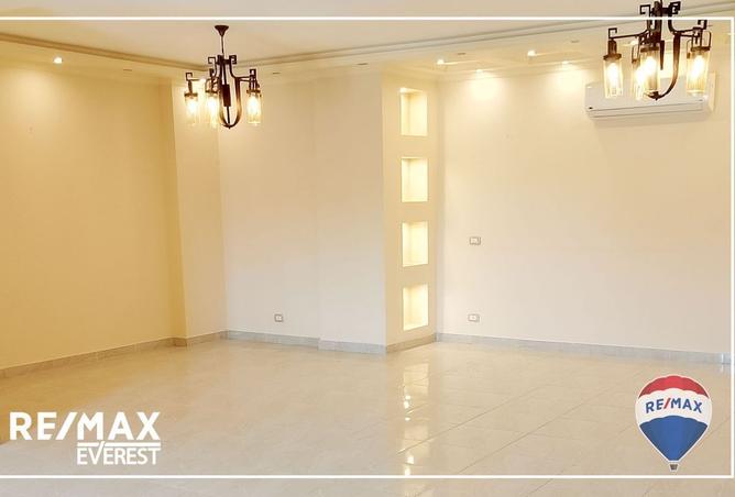 8168688 - صورة العقار 3