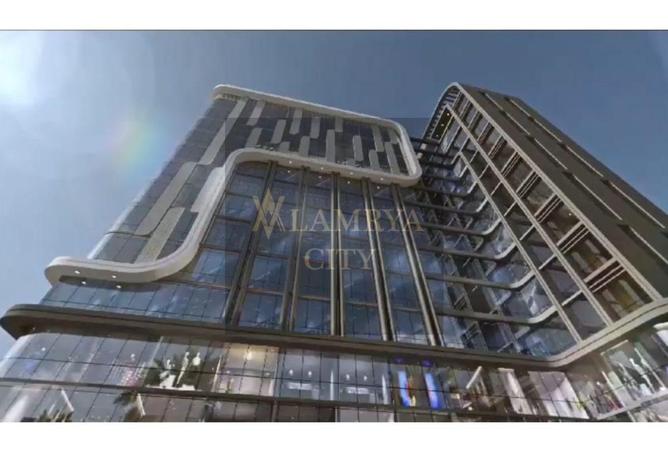 8427121 - الصورة الرئيسية للعقار