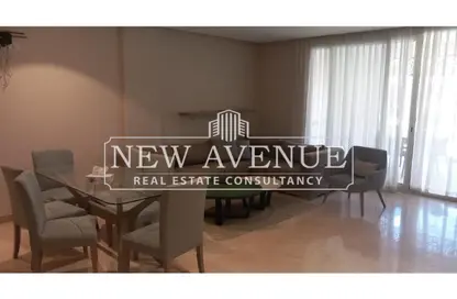 Chalet - 3 Bedrooms - 3 Bathrooms for sale in Mangroovy Residence - El Gouna - Hurghada - Red Sea Chalet - 3 Bedrooms - 3 Bathrooms for sale in Mangroovy Residence - El Gouna - Hurghada - Red Sea