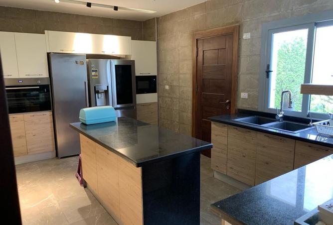 8104139 - Property Main Image