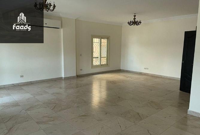 8019137 - Property Main Image