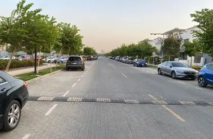 فيلا - 3 غرف نوم - 3 حمامات للبيع في تاج سيتي - كمبوندات التجمع الخامس - التجمع الخامس - مدينة القاهرة الجديدة - القاهرة