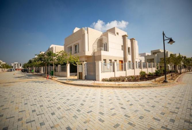 8091874 - صورة العقار 2