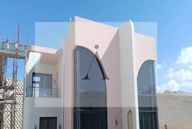 7998373 - صورة العقار 3