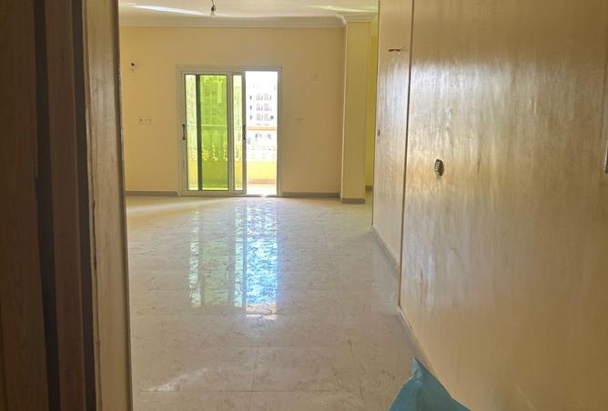 8240295 - الصورة الرئيسية للعقار