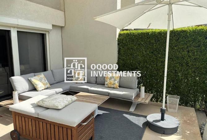 8478986 - Property Image 3