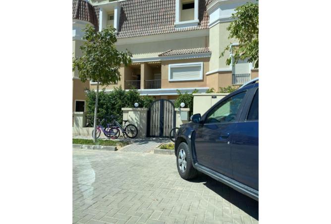 8524300 - صورة العقار 2