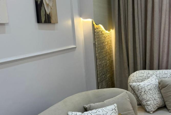 8303168 - Property Image 3