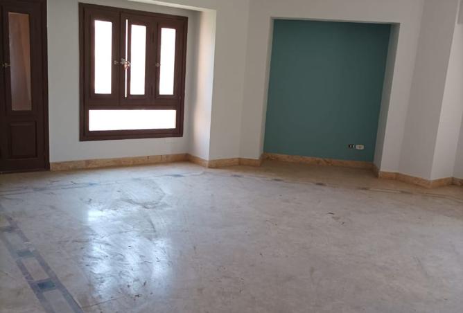 8492640 - الصورة الرئيسية للعقار