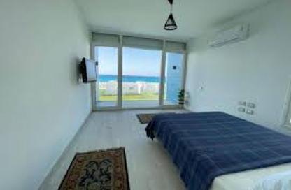 Chalet - 2 Bedrooms - 2 Bathrooms for sale in Masaya - Sidi Abdel Rahman - North Coast