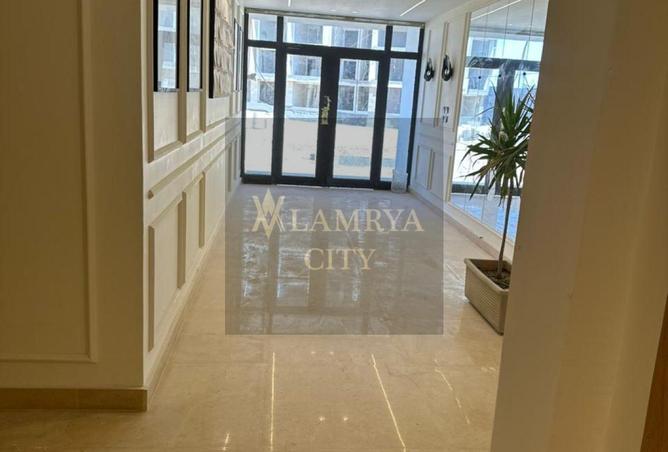 8477263 - الصورة الرئيسية للعقار