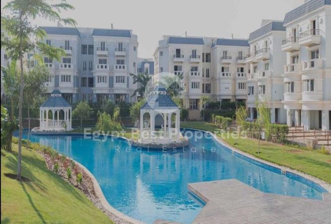 8369005 - صورة العقار 3