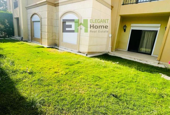 7894458 - صورة العقار 3