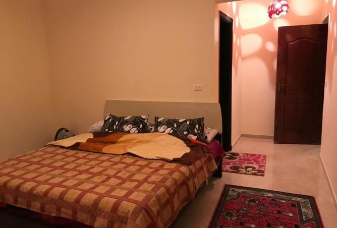 8439853 - صورة العقار 3