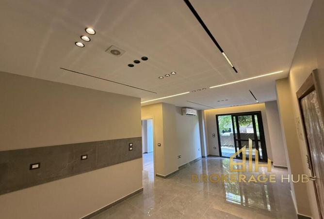 8295778 - Property Image 2