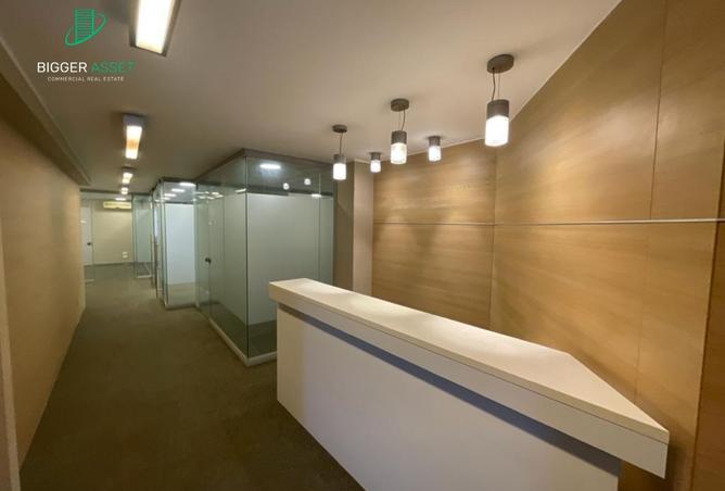 8485681 - Property Image 3