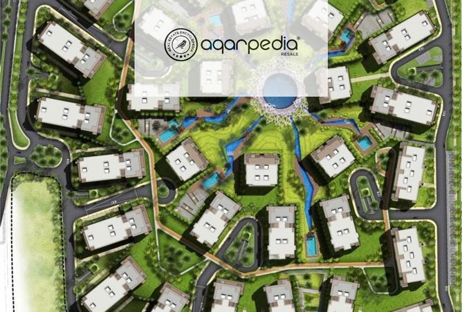 8148135 - صورة العقار 2