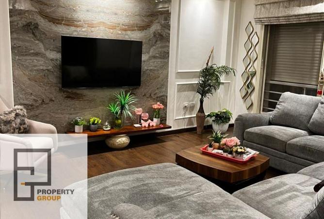 8447362 - Property Image 2