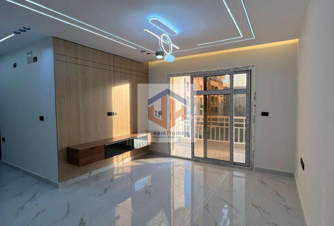 8439825 - Property Image 2