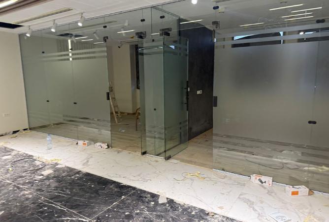 8352138 - صورة العقار 2