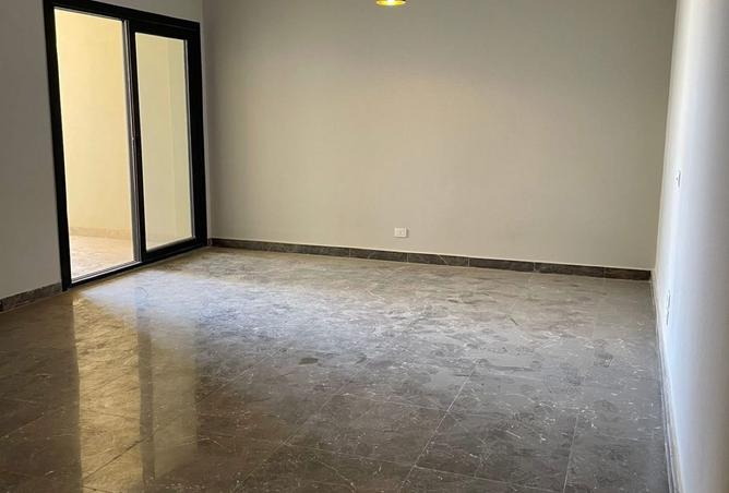 8329983 - الصورة الرئيسية للعقار