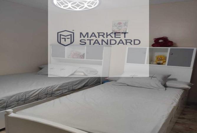 8388948 - صورة العقار 3