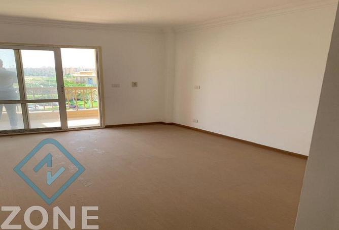 8317791 - Property Image 2