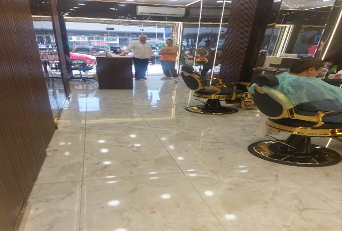 7988235 - صورة العقار 3