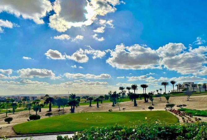 7916780 - صورة العقار 2