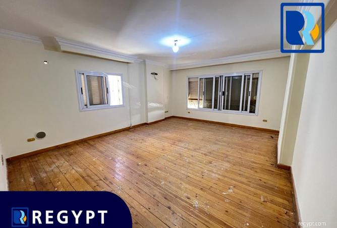 8294472 - صورة العقار 2