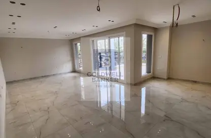 شقة - 2 غرف نوم - 1 حمام للبيع في بارك سنترال - كمبوندات مدينة المستقبل - مدينة المستقبل - القاهرة