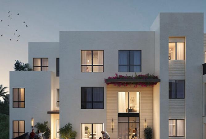 8313289 - صورة العقار 2