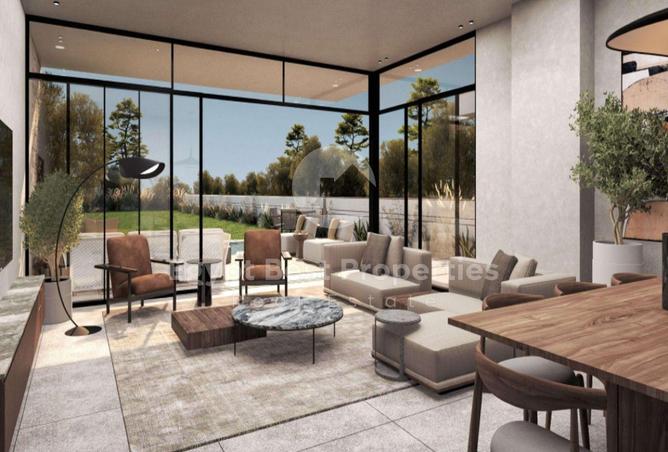 8228415 - Property Image 2