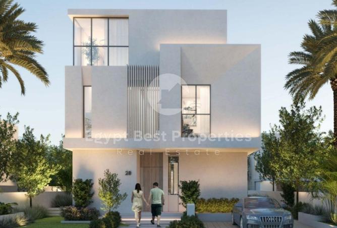 8393680 - صورة العقار 3