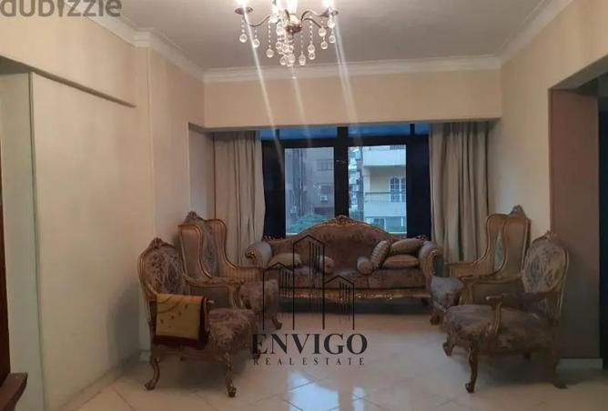 8046776 - Property Image 3