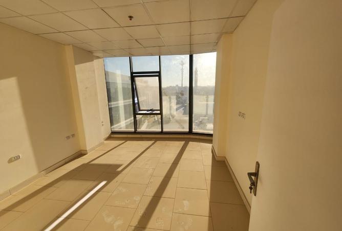 8505524 - Property Main Image