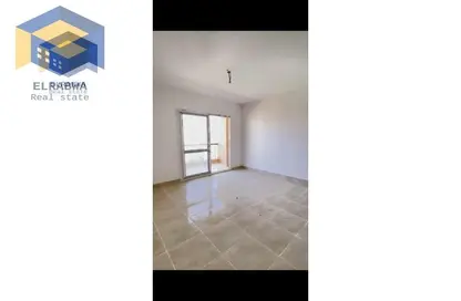Apartment - 2 Bedrooms - 1 Bathroom for rent in El Rehab Extension - Al Rehab - New Cairo City - Cairo