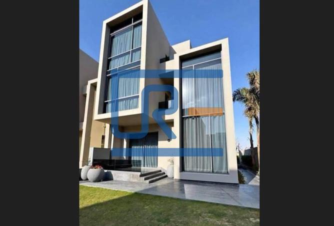 8005112 - Property Image 2