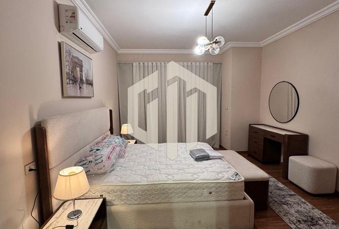 7937342 - Property Main Image