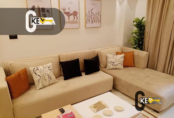 8038282 - صورة العقار 2
