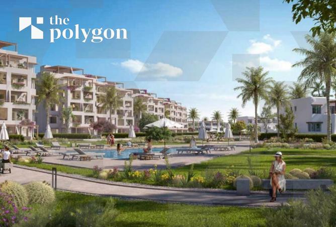 8339780 - الصورة الرئيسية للعقار