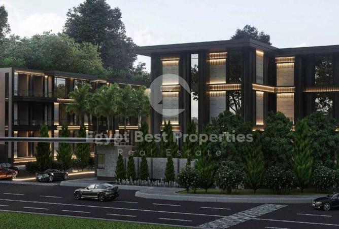 8374480 - صورة العقار 2